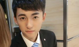 im yours 歌曲风格 imyours尤克里里