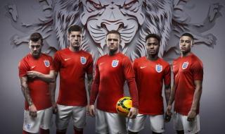 2014年巴西世界杯参赛球队 2014年世界杯哥斯达黎加战绩